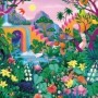Ravensburger - Puzzle natura uimitoare 750 piese Ravensburger - 1
